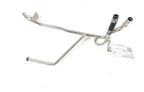 Volvo S60 Engine coolant pipe/hose 31319352