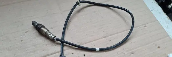 Audi RS Q8 Lambda probe sensor 4M8906265C