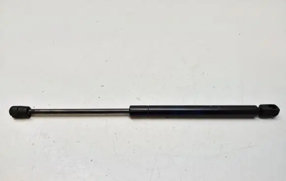Ford F150 Front bonnet/hood damper/strut FL3416C827AB