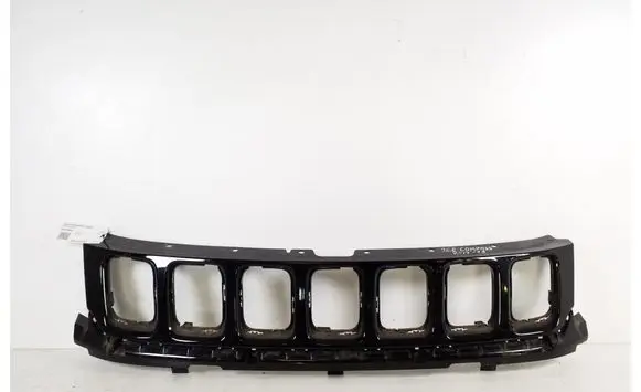Jeep Compass Front grill 6BA20TRMAA