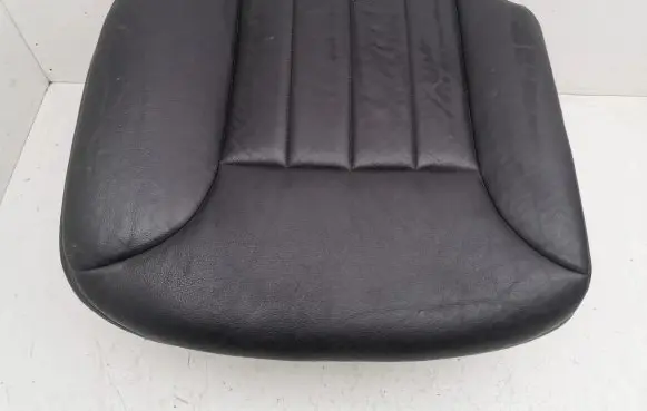 Mercedes-Benz ML W164 Rear seat 