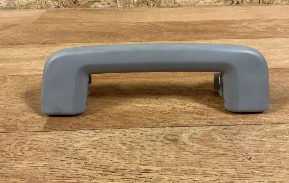 Volvo V50 Front interior roof grab handle 13550