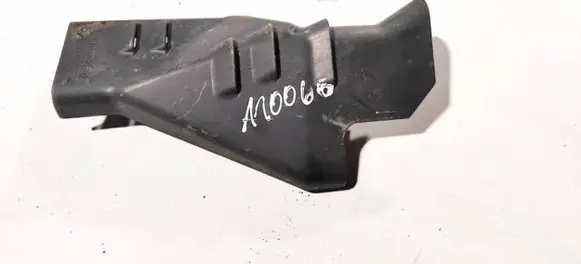 Mitsubishi Colt Other interior part p2049 p-2049