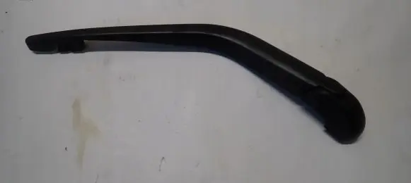 Nissan Note (E11) Other exterior part