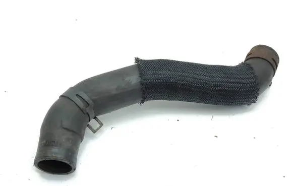 Toyota Avensis T250 Engine coolant pipe/hose