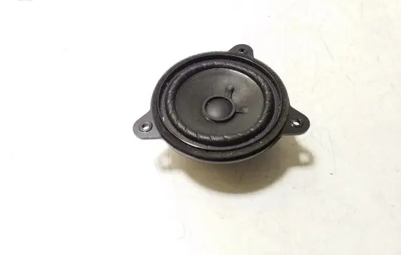 Volkswagen ID.4 Panel speaker 11A035415
