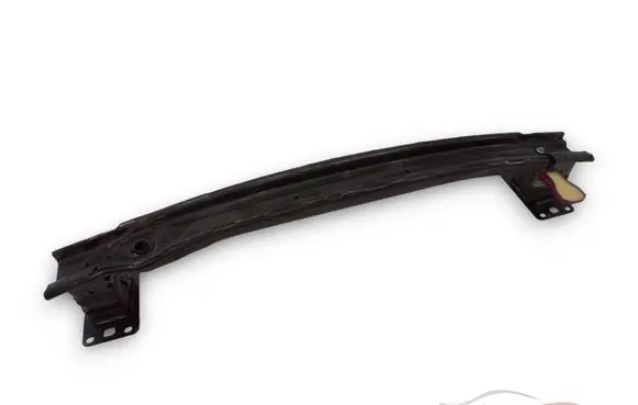 Audi Q3 F3 Rear bumper cross member 83A807309A 4M0035507