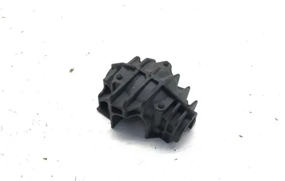 BMW X1 U11 Other engine part 8483903
