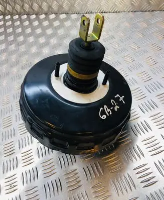 Mercedes-Benz C W203 Brake booster A0054304930