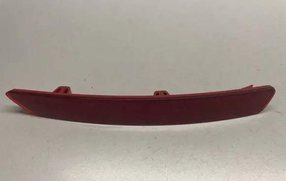 BMW 3 F30 F35 F31 Rear tail light reflector 7400207 63147400207