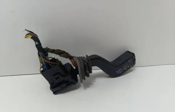Opel Zafira A Wiper control stalk 090413243