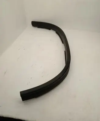 BMW 7 G11 G12 Engine compartment rubber 7347394