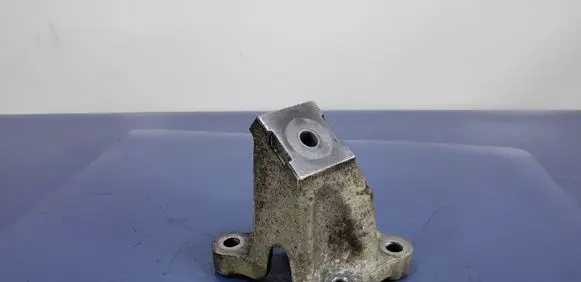 Audi A6 Allroad C5 Engine mount vacuum valve 4F0199307AA