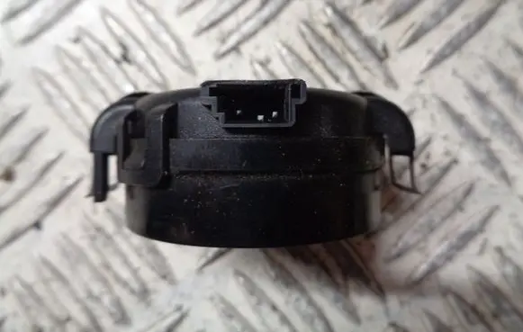 Renault Clio IV Rain sensor 285356725R