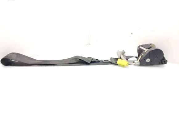 Volkswagen Caddy Front seatbelt 2K0857805E 34044285 141662003
