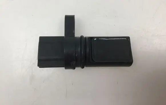 Nissan Micra Crankshaft position sensor SGVC000