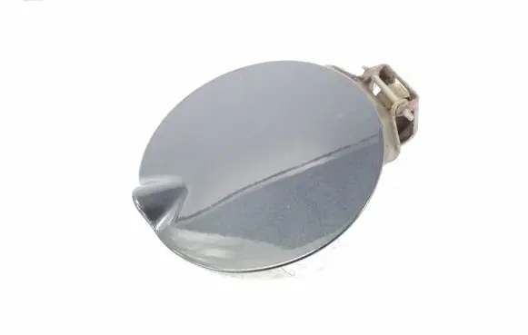 Jeep Compass Fuel tank cap 05074082AC