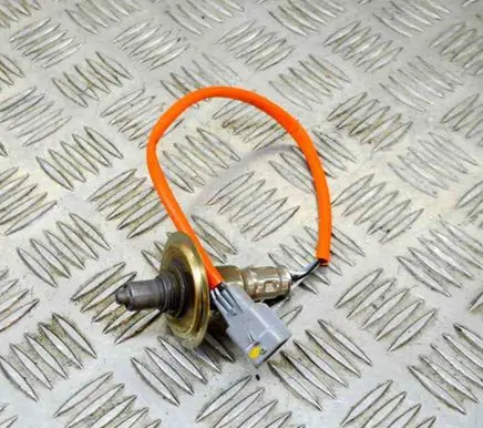 Renault Captur II Lambda probe sensor HMLGT9704R 226908543R
