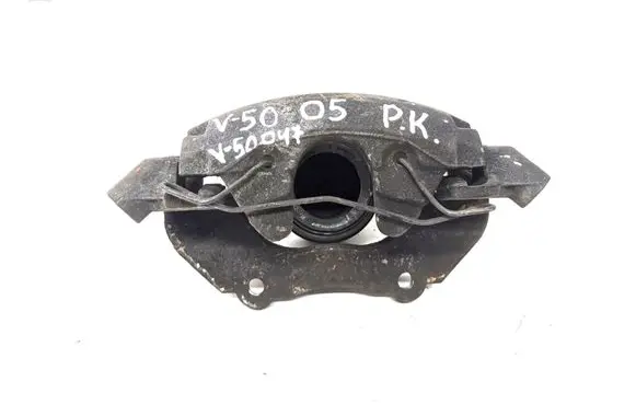 Volvo V50 Front brake caliper