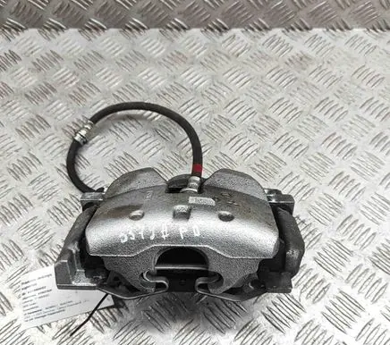 Renault Austral Front brake caliper 410013029R