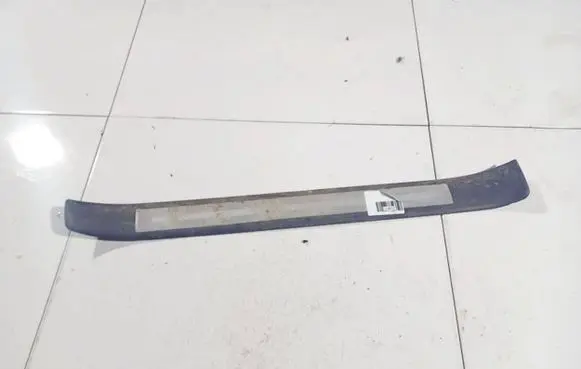 Audi A4 S4 B7 8E 8H Other interior part 8e0853373g