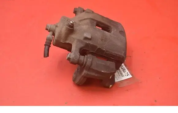 Hyundai Kona I Front brake caliper 