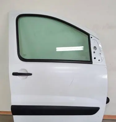 Peugeot Expert Front door