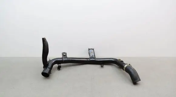 Toyota Corolla E160 E170 Engine coolant pipe/hose