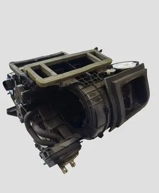 Volvo V40 Interior heater climate box assembly AMFH19409B