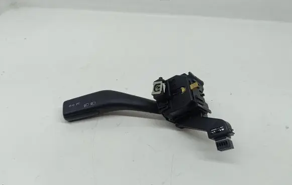 Volkswagen Caddy Indicator stalk 1K0953513 01103500 10350060256147