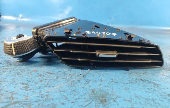 Ford Escape III Central locking motor GJ54S014L20CA