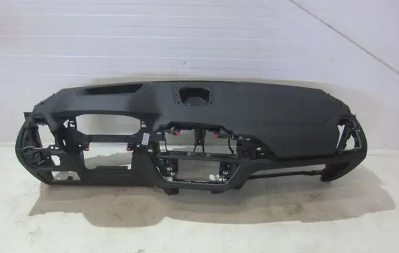 BMW X3 G01 Dashboard 7937296