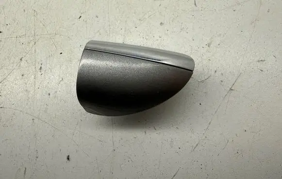 Mercedes-Benz B W245 Rear door handle cover A1697600520