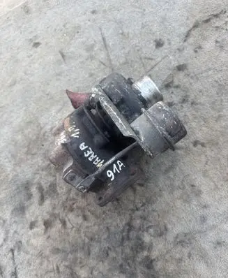 Fiat Marea Turbo 46514481