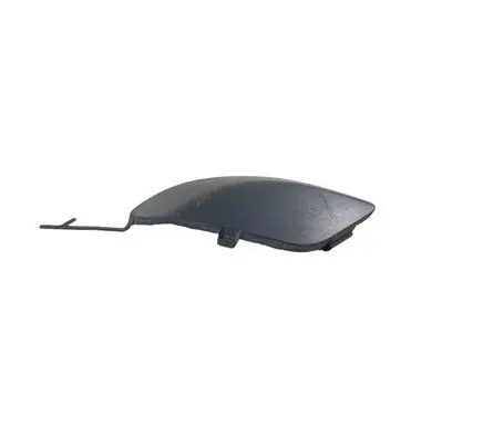 Subaru Outback (BT) Front tow hook cap/cover 57731AN01A