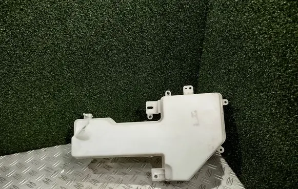 Ford Transit Custom Engine mount bracket G2911138