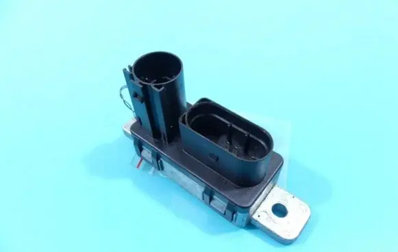 Volvo V60 Other relay 31459300 IMPRK1318992