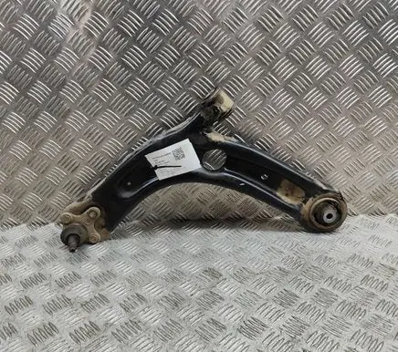 Seat Ateca Front lower control arm/wishbone 3Q0407151P