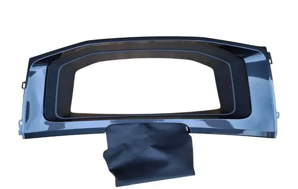 Volkswagen Multivan T6 Dashboard trim 7E5857053D