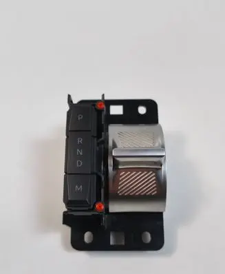 Opel Mokka B Gear selector 98440959ZD