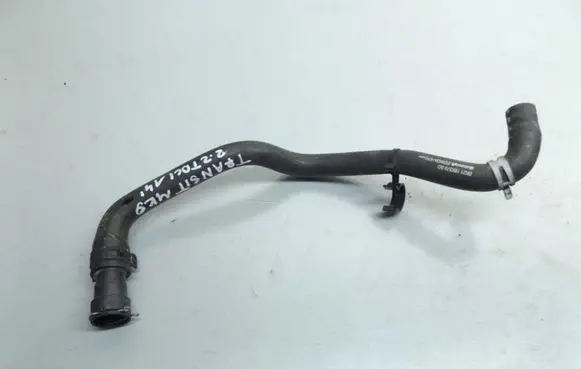 Ford Transit Engine coolant pipe/hose
