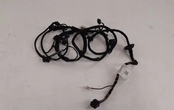 Porsche Macan (95B) Other wiring loom 95B971104AP