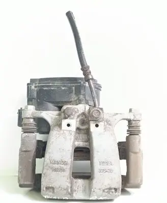 Tesla Model 3 Rear brake caliper 104462300G 1044623