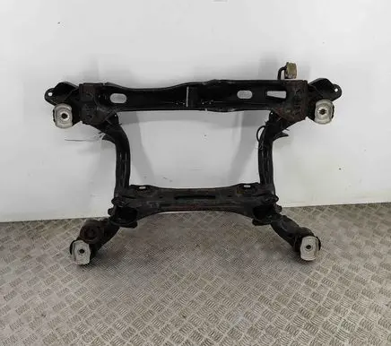 Audi A4 Allroad B9 Rear subframe 8W0505235AD