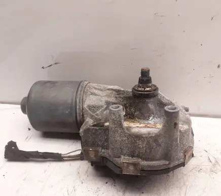 BMW 7 F01 F02 F03 F04 Wiper motor 4899836 1301032100 3397021521