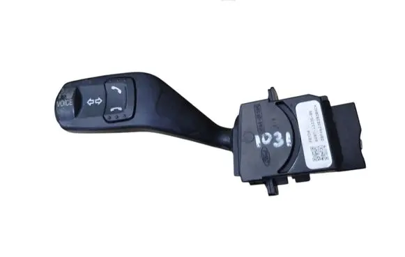 Ford S-MAX Indicator stalk 6G9T13335BE