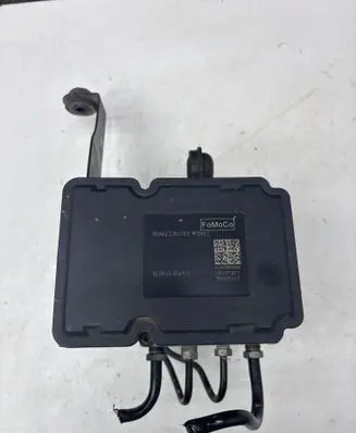 Ford Kuga II ABS Pump CV612C405AH
