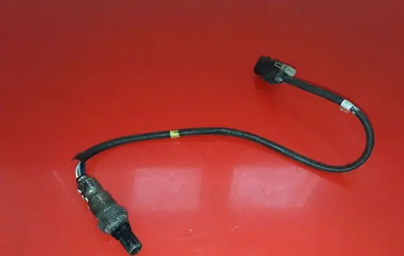 Volkswagen Polo V 6R Lambda probe sensor 03P906262B