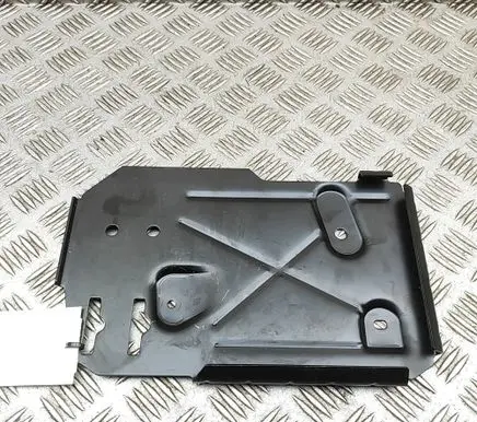 Volkswagen ID. Buzz Battery box tray 1N3915333B