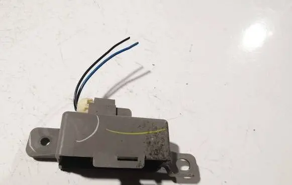 Subaru B9 Tribeca Sensor 94256xa00a